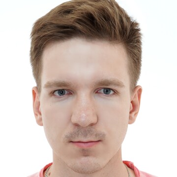 Кармушин Степан Романович Кармушин Степан Романович