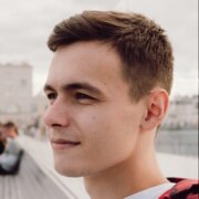 Бондврев Руслан Алексеевич Бондврев Руслан Алексеевич