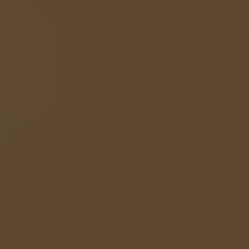 Shahruzat SURHAEVNA Galbatsova