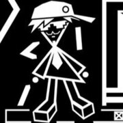 Нефедов Марат Нефедов Марат