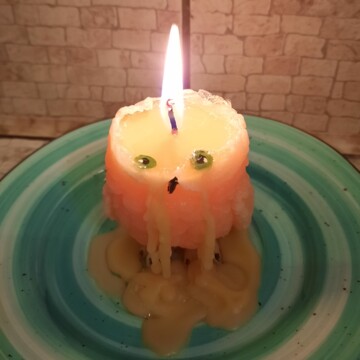 Басаргина Галина Александровна