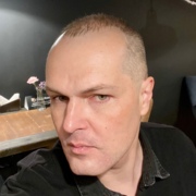 Задорожный Сергей Николаевич