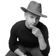 Неделюк Александр Игоревич Неделюк Александр Игоревич