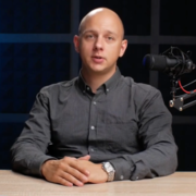 Неделюк Александр Игоревич Неделюк Александр Игоревич