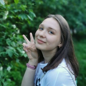 Судницына Майя Александровна Судницына Майя Александровна