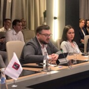 Вахрушев Олег Александрович Вахрушев Олег Александрович