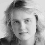 Косачева Элеонора Александровна Косачева Элеонора Александровна