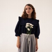 Ситникова Екатерина Юрьевна