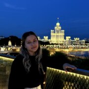 Толоконникова Александра Николаевна Толоконникова Александра Николаевна