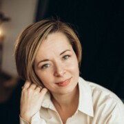 Пекишева Нина