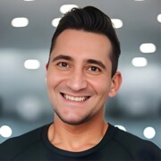 Ефименко Игорь