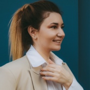 Марадзе Лейла Маиловна Марадзе Лейла Маиловна