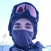 Максимов Егор Владимирович Максимов Егор Владимирович