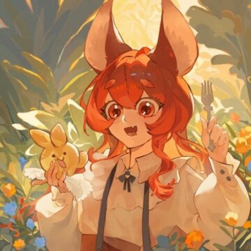 Култин Юрий Сергеевич