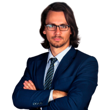 Алексей  Соболев