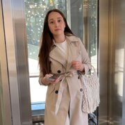 Мамакова Диана Робертовна Мамакова Диана Робертовна