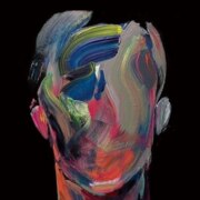 Седых Кирилл Валерьевич