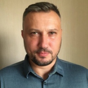 Чепиков Сергей Викторович