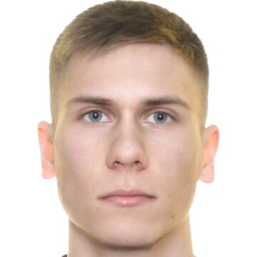 Сергей Сергеевич Богма