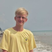 Шандер Александр Андреевич Шандер Александр Андреевич