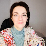 Мицкевич Юлия Сергеевна