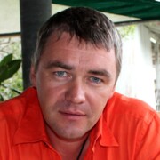 Игорь Румпель