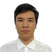 Петр Мельников Петр Мельников