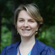 Шахматова Мария