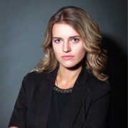 Савчик Ксения Владимировна Савчик Ксения Владимировна