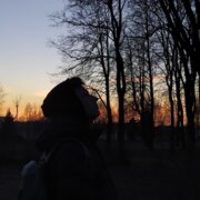 Кузнецов Никита Кузнецов Никита