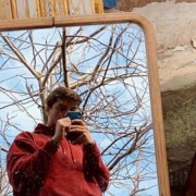 Самигулин Александр Фаритович Самигулин Александр Фаритович