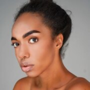 Аних Каролина Ровландовна Аних Каролина Ровландовна