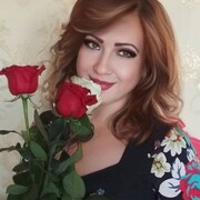 Конарева Ольга Васильевна