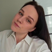 Справцева София Валентиновна