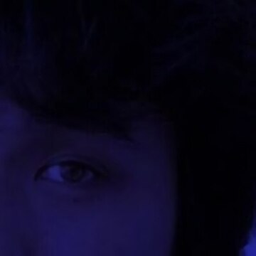 Беккужин Ельхан Дуйсембаевич