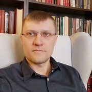 Мельников Евгений Алексеевич Мельников Евгений Алексеевич