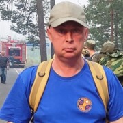 Тищенко Александр Альбертович