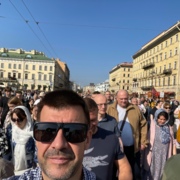 Гетман Александр Николаевич