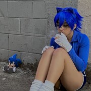 Хагаров Асланбек Радионович