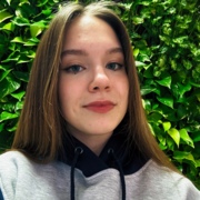 Юркова Юлия Денисовна