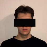 Петров Никита Александрович