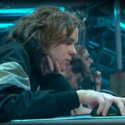 Саморзин Илья Алексеевич