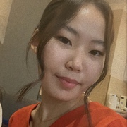 Старостина Нарыйа Николаевна