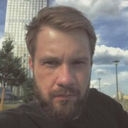 Селиверстов Александр Селиверстов Александр