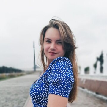 Екатерина Владиславовна Панаева