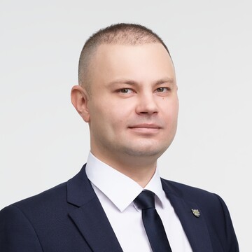 Седунин Вячеслав Алексеевич Седунин Вячеслав Алексеевич