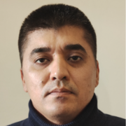 Базаров Фархад Асрарович Базаров Фархад Асрарович