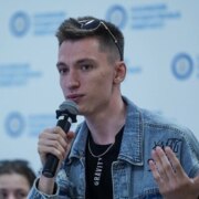 Шихов Тимофей Алексеевич