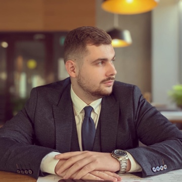 Кочуа Данил Кочуа Данил