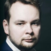 Габбасов Ильдар Тимурович